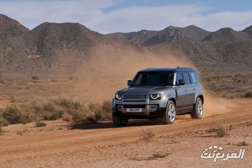 لاندروفر-ديفندر-110-المربع-نت-19