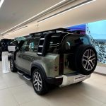 لاندروفر-ديفندر-110-المربع-نت-2