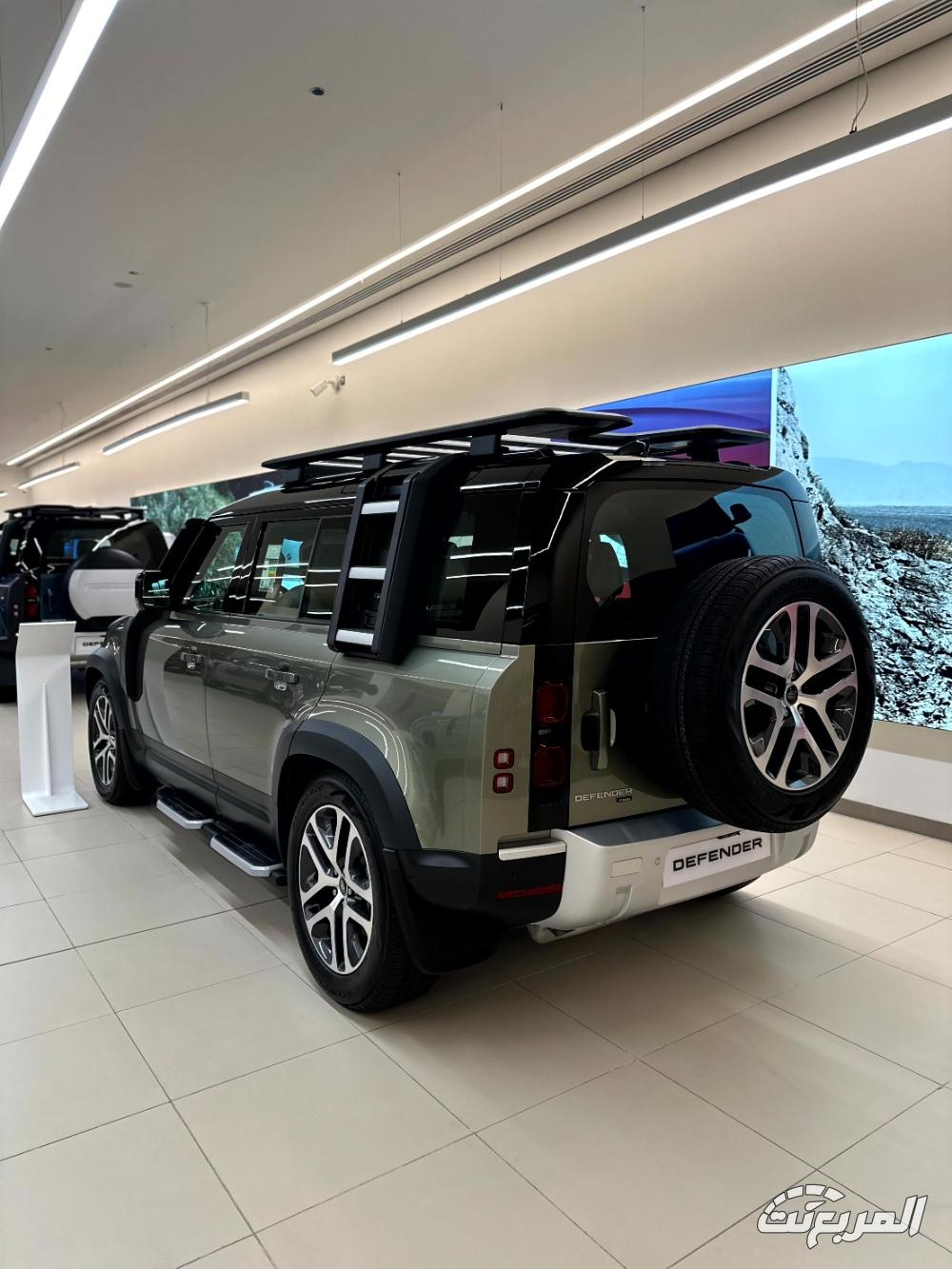 لاندروفر-ديفندر-110-المربع-نت-2