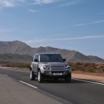 لاندروفر-ديفندر-110-المربع-نت-22