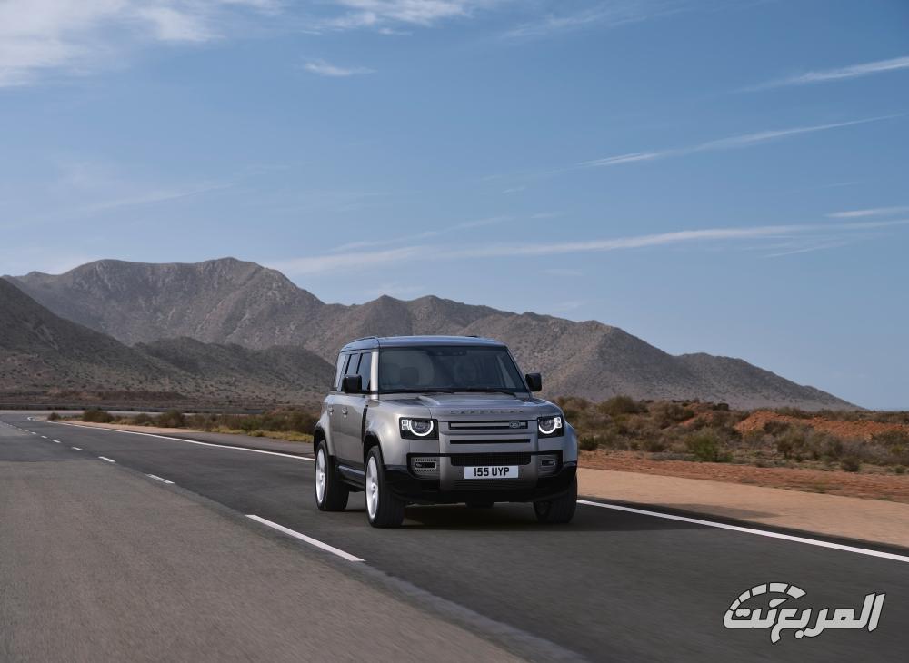 لاندروفر-ديفندر-110-المربع-نت-22