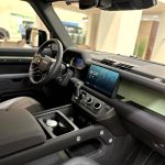 لاندروفر-ديفندر-110-المربع-نت-3