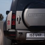 لاندروفر-ديفندر-110-المربع-نت-31