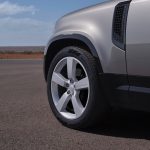 لاندروفر-ديفندر-110-المربع-نت-32