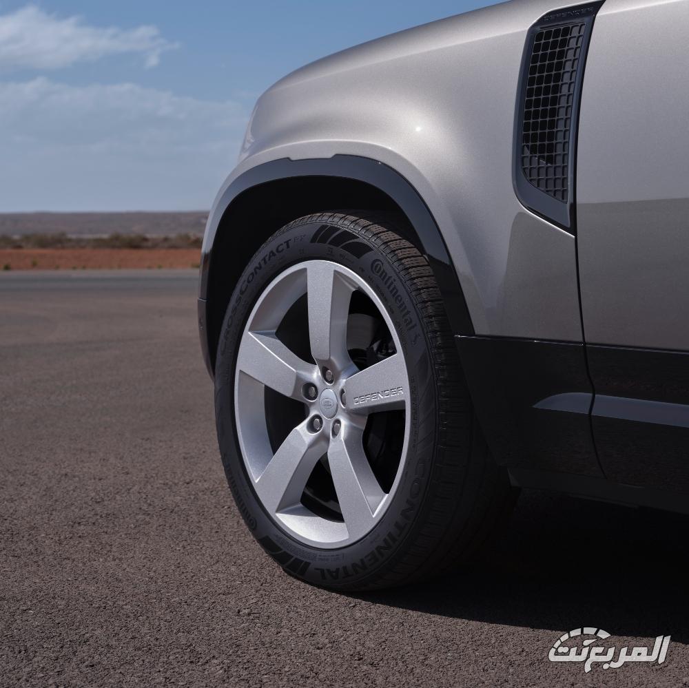 لاندروفر-ديفندر-110-المربع-نت-32