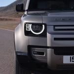 لاندروفر-ديفندر-110-المربع-نت-33