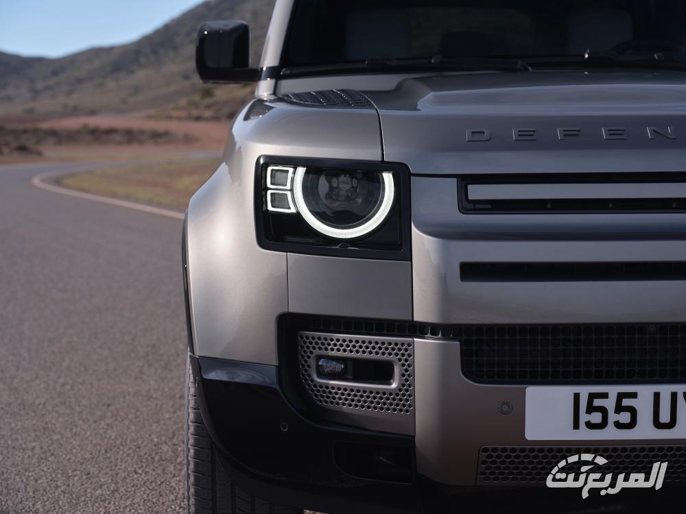 لاندروفر-ديفندر-110-المربع-نت-33