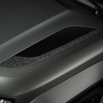 لاندروفر-ديفندر-110-المربع-نت-34