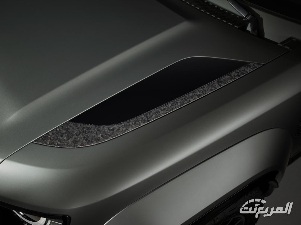 لاندروفر-ديفندر-110-المربع-نت-34