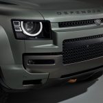 لاندروفر-ديفندر-110-المربع-نت-35