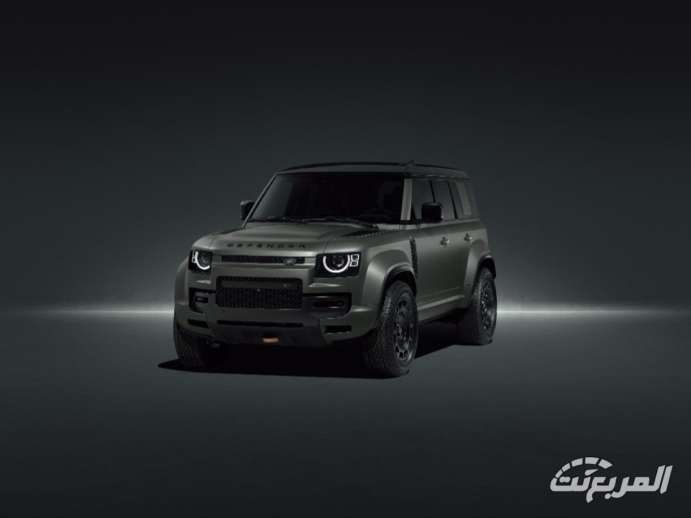 لاندروفر-ديفندر-110-المربع-نت-36