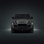 لاندروفر-ديفندر-110-المربع-نت-37