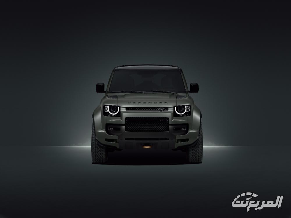 لاندروفر-ديفندر-110-المربع-نت-37