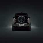 لاندروفر-ديفندر-110-المربع-نت-38