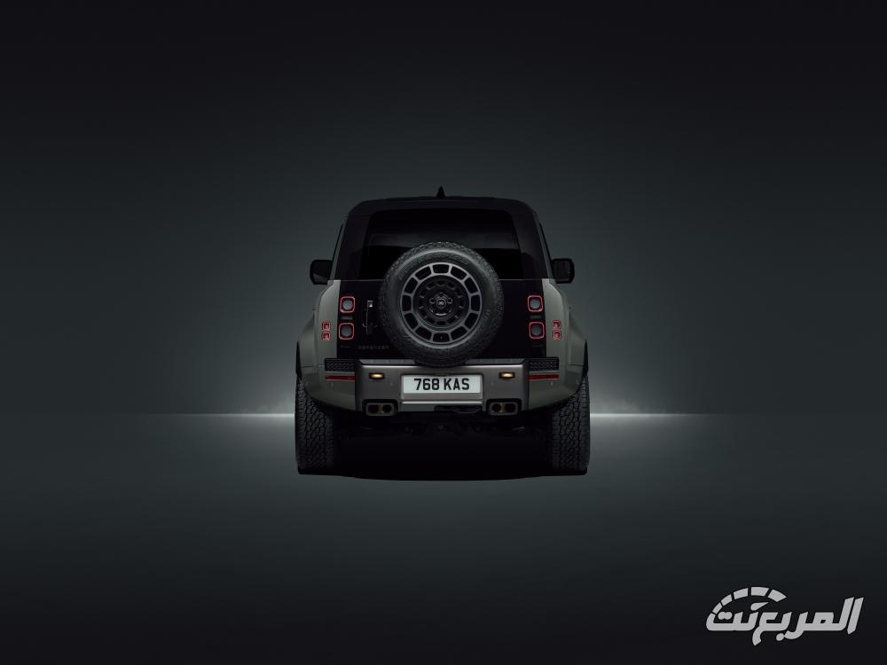 لاندروفر-ديفندر-110-المربع-نت-38