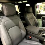 لاندروفر-ديفندر-110-المربع-نت-4