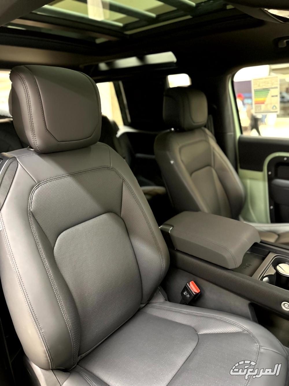 لاندروفر-ديفندر-110-المربع-نت-4