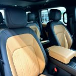 لاندروفر-ديفندر-110-المربع-نت-40