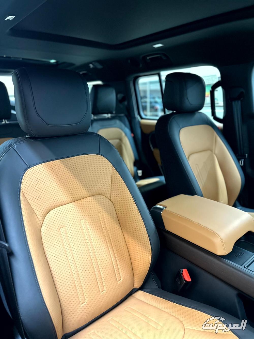 لاندروفر-ديفندر-110-المربع-نت-40