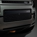 لاندروفر-ديفندر-110-المربع-نت-41