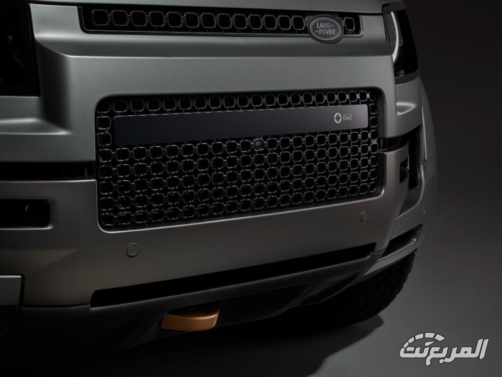 لاندروفر-ديفندر-110-المربع-نت-41