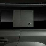 لاندروفر-ديفندر-110-المربع-نت-42