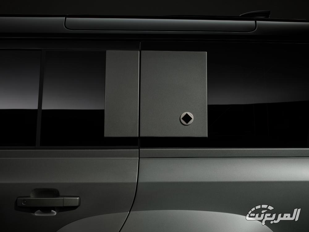 لاندروفر-ديفندر-110-المربع-نت-42