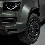 لاندروفر-ديفندر-110-المربع-نت-43