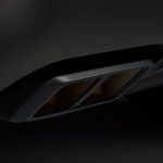 لاندروفر-ديفندر-110-المربع-نت-44