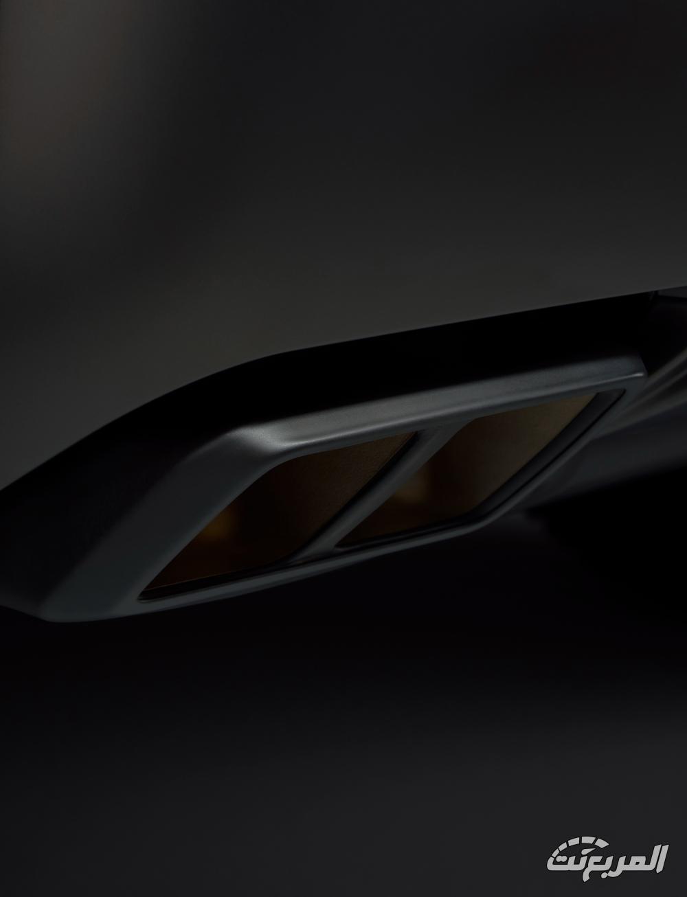 لاندروفر-ديفندر-110-المربع-نت-44