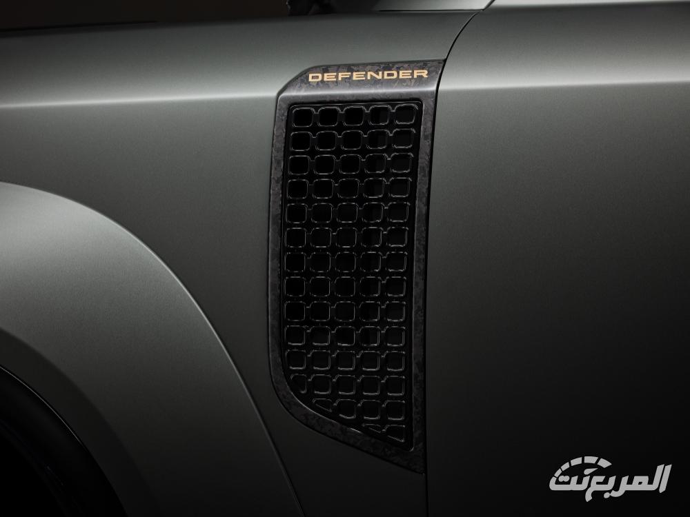 لاندروفر-ديفندر-110-المربع-نت-45