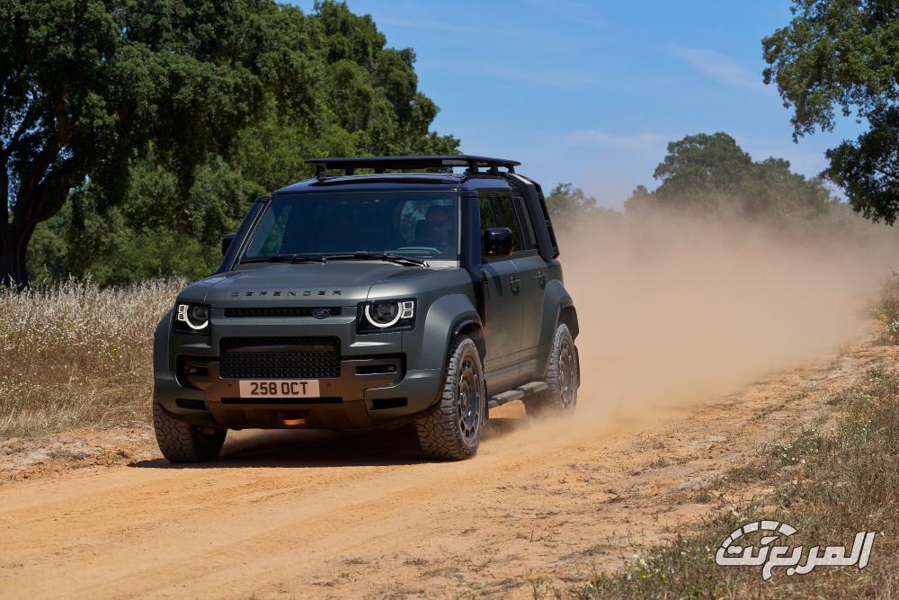 لاندروفر-ديفندر-110-المربع-نت-47