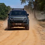 لاندروفر-ديفندر-110-المربع-نت-48