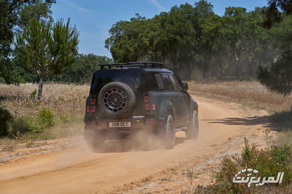 لاندروفر-ديفندر-110-المربع-نت-49