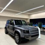 لاندروفر-ديفندر-110-المربع-نت-5