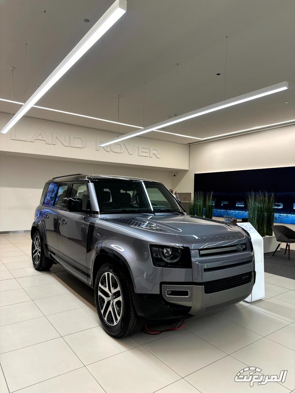 لاندروفر-ديفندر-110-المربع-نت-5