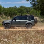 لاندروفر-ديفندر-110-المربع-نت-50