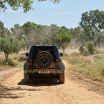 لاندروفر-ديفندر-110-المربع-نت-52