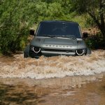 لاندروفر-ديفندر-110-المربع-نت-53