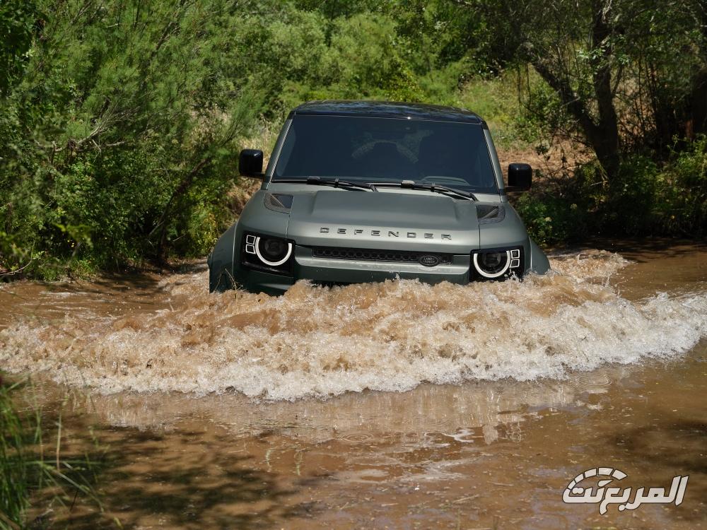 لاندروفر-ديفندر-110-المربع-نت-53