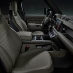 لاندروفر-ديفندر-110-المربع-نت-54