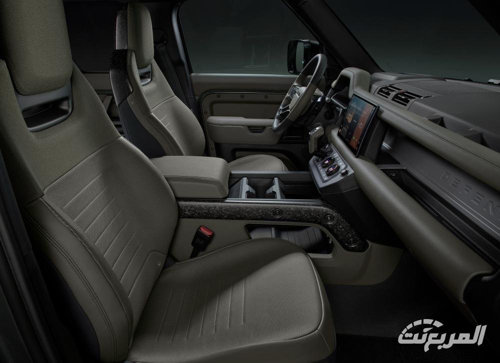 لاندروفر-ديفندر-110-المربع-نت-54