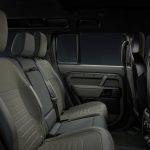 لاندروفر-ديفندر-110-المربع-نت-55