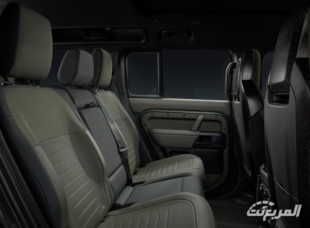 لاندروفر-ديفندر-110-المربع-نت-55