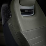 لاندروفر-ديفندر-110-المربع-نت-56