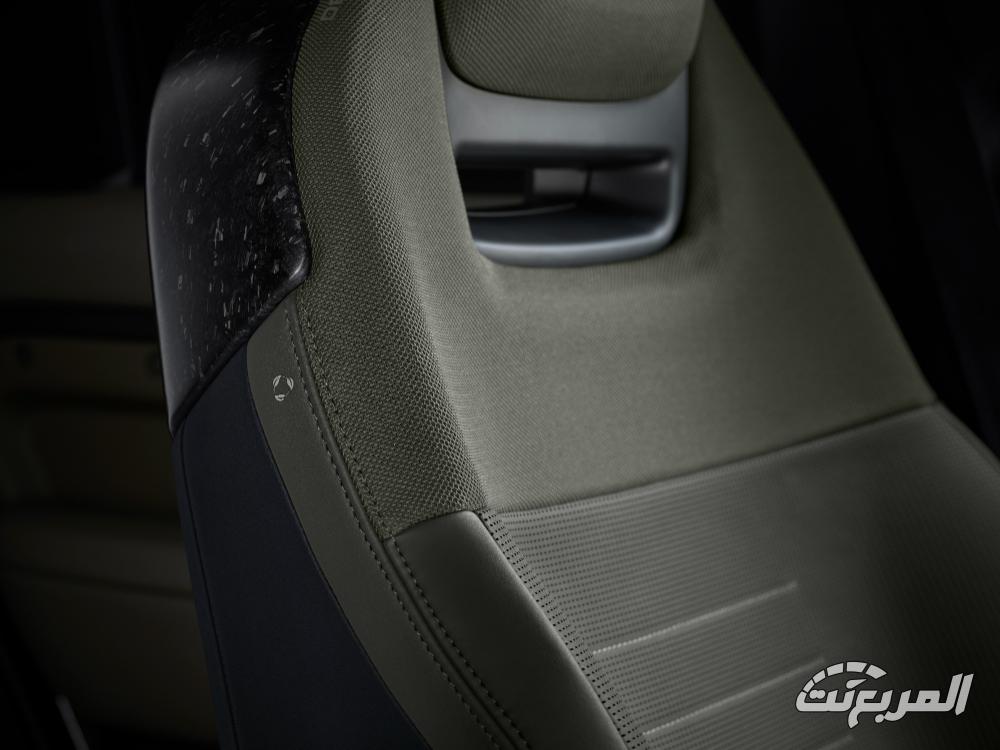 لاندروفر-ديفندر-110-المربع-نت-56