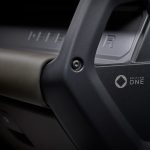 لاندروفر-ديفندر-110-المربع-نت-57