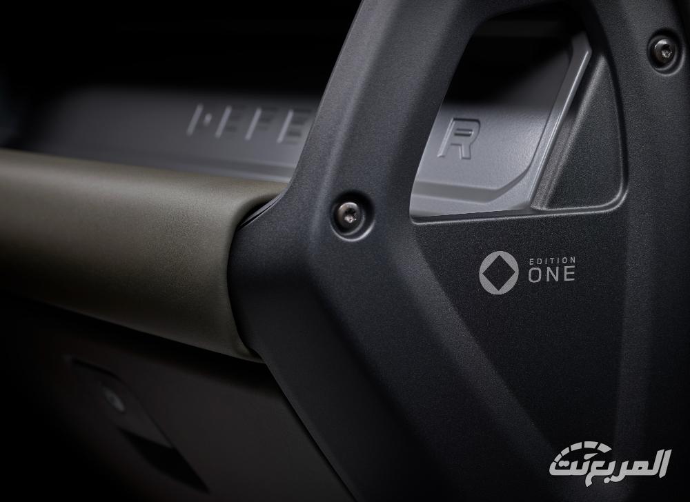 لاندروفر-ديفندر-110-المربع-نت-57