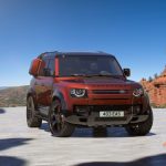 لاندروفر-ديفندر-110-المربع-نت-58