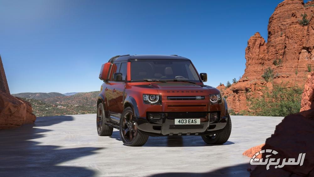 لاندروفر-ديفندر-110-المربع-نت-58